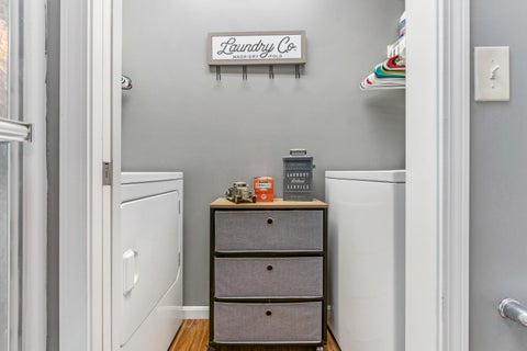 Tiny photo for 4953 Ebright Road 12 #12, Canal Winchester, OH 43110 (MLS # 226033886)