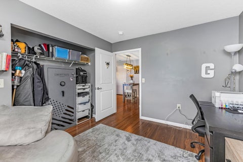 Tiny photo for 4953 Ebright Road 12 #12, Canal Winchester, OH 43110 (MLS # 226033886)