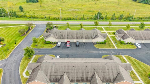 Tiny photo for 4953 Ebright Road 12 #12, Canal Winchester, OH 43110 (MLS # 226033886)