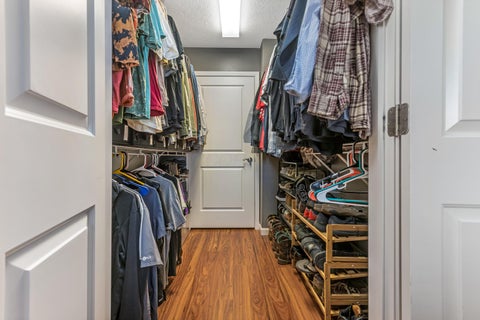 Tiny photo for 4953 Ebright Road 12 #12, Canal Winchester, OH 43110 (MLS # 226033886)