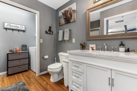 Tiny photo for 4953 Ebright Road 12 #12, Canal Winchester, OH 43110 (MLS # 226033886)
