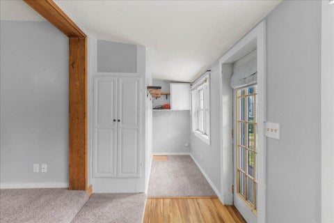 Tiny photo for 424 Mosgrove Street, Urbana, OH 43078 (MLS # 226028258)