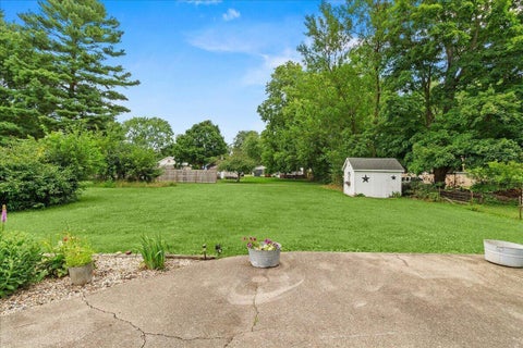 Tiny photo for 424 Mosgrove Street, Urbana, OH 43078 (MLS # 226028258)