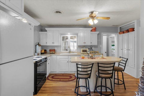 Tiny photo for 424 Mosgrove Street, Urbana, OH 43078 (MLS # 226028258)
