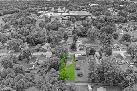 Tiny photo for 424 Mosgrove Street, Urbana, OH 43078 (MLS # 226028258)