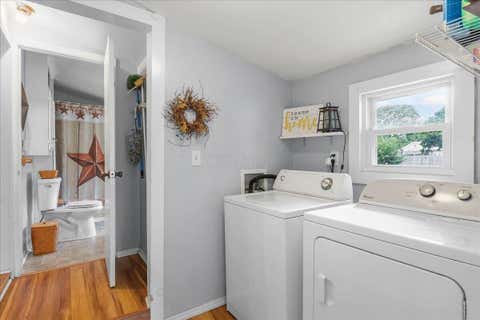 Tiny photo for 424 Mosgrove Street, Urbana, OH 43078 (MLS # 226028258)