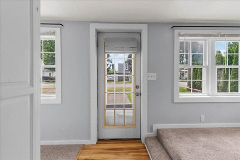 Tiny photo for 424 Mosgrove Street, Urbana, OH 43078 (MLS # 226028258)