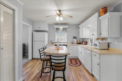 Tiny photo for 424 Mosgrove Street, Urbana, OH 43078 (MLS # 226028258)