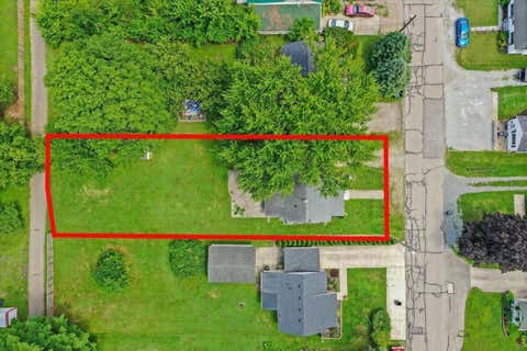 Tiny photo for 424 Mosgrove Street, Urbana, OH 43078 (MLS # 226028258)