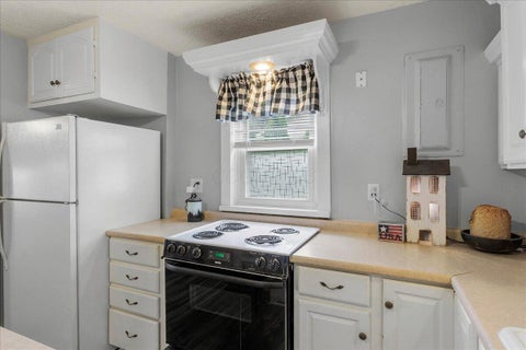 Tiny photo for 424 Mosgrove Street, Urbana, OH 43078 (MLS # 226028258)