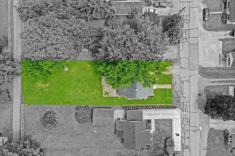 Tiny photo for 424 Mosgrove Street, Urbana, OH 43078 (MLS # 226028258)