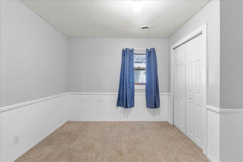 Tiny photo for 424 Mosgrove Street, Urbana, OH 43078 (MLS # 226028258)