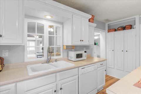 Tiny photo for 424 Mosgrove Street, Urbana, OH 43078 (MLS # 226028258)
