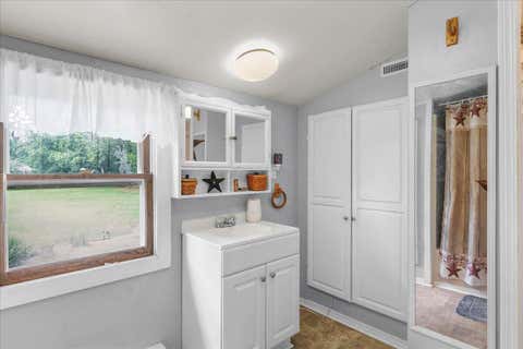 Tiny photo for 424 Mosgrove Street, Urbana, OH 43078 (MLS # 226028258)