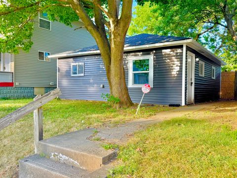 Homes For Sale - 354 S Harris Avenue<br/> Columbus, OH 43204