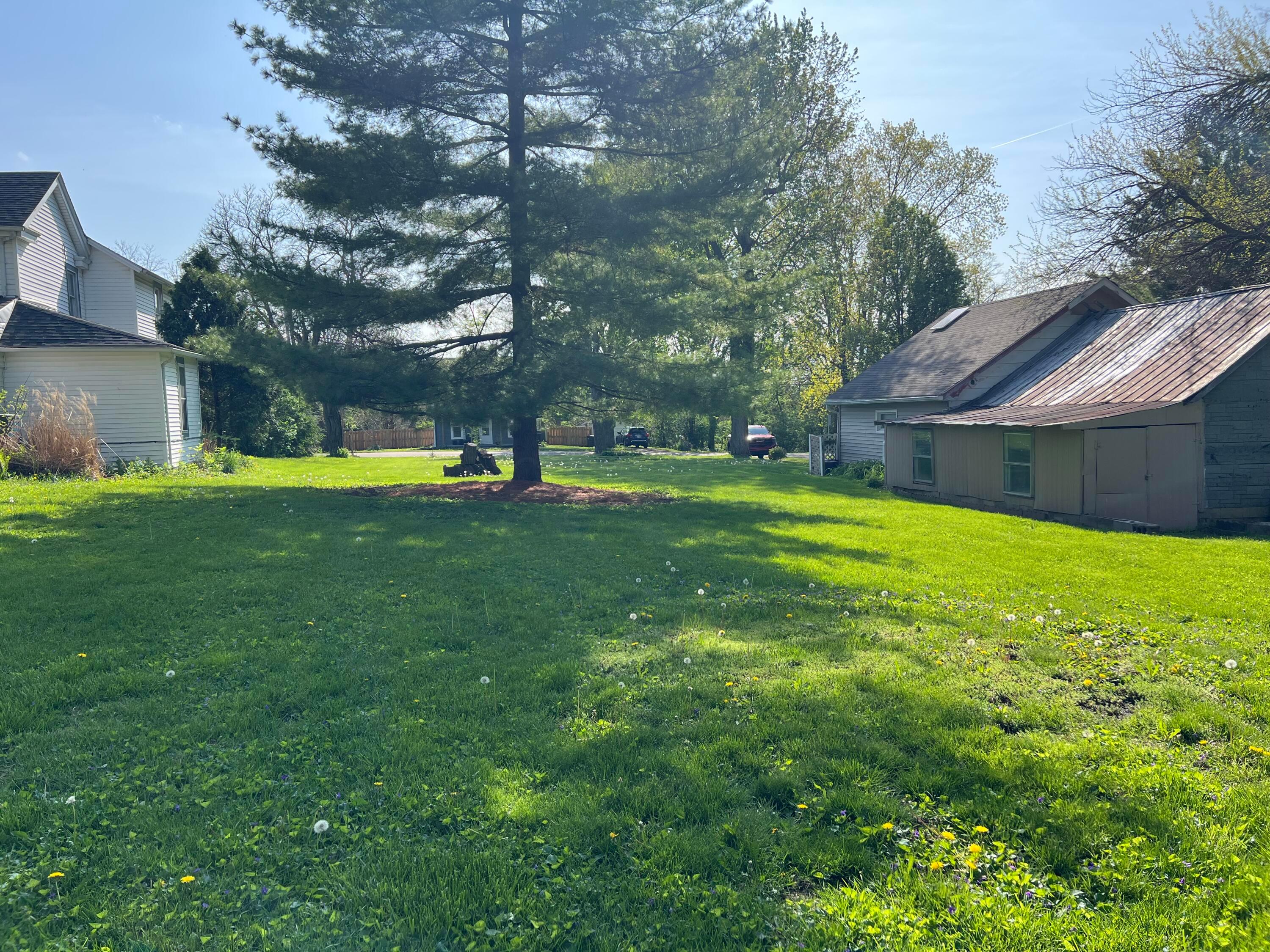 254 N Champaign Street, Catawba, Ohio image 25