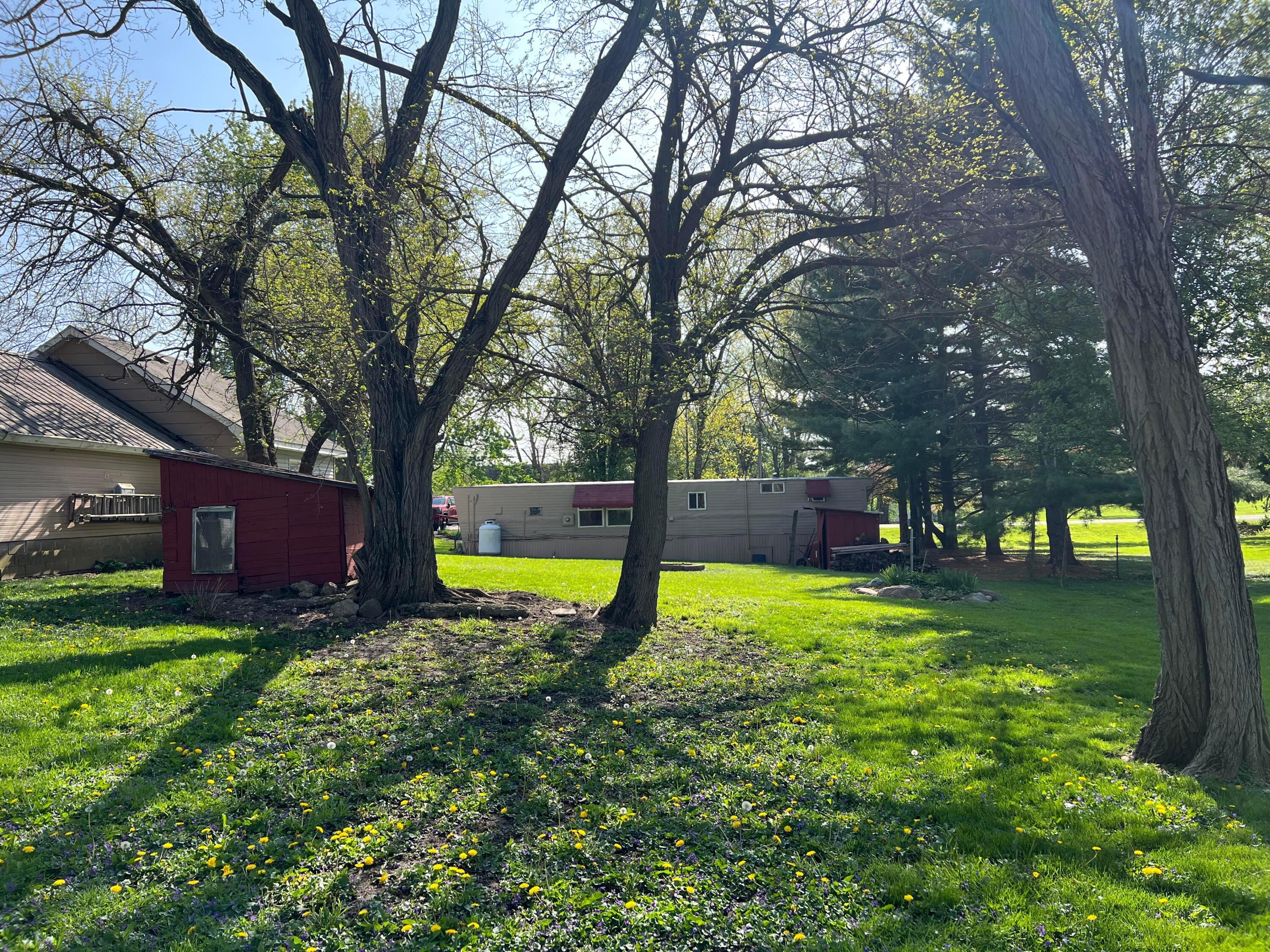254 N Champaign Street, Catawba, Ohio image 23