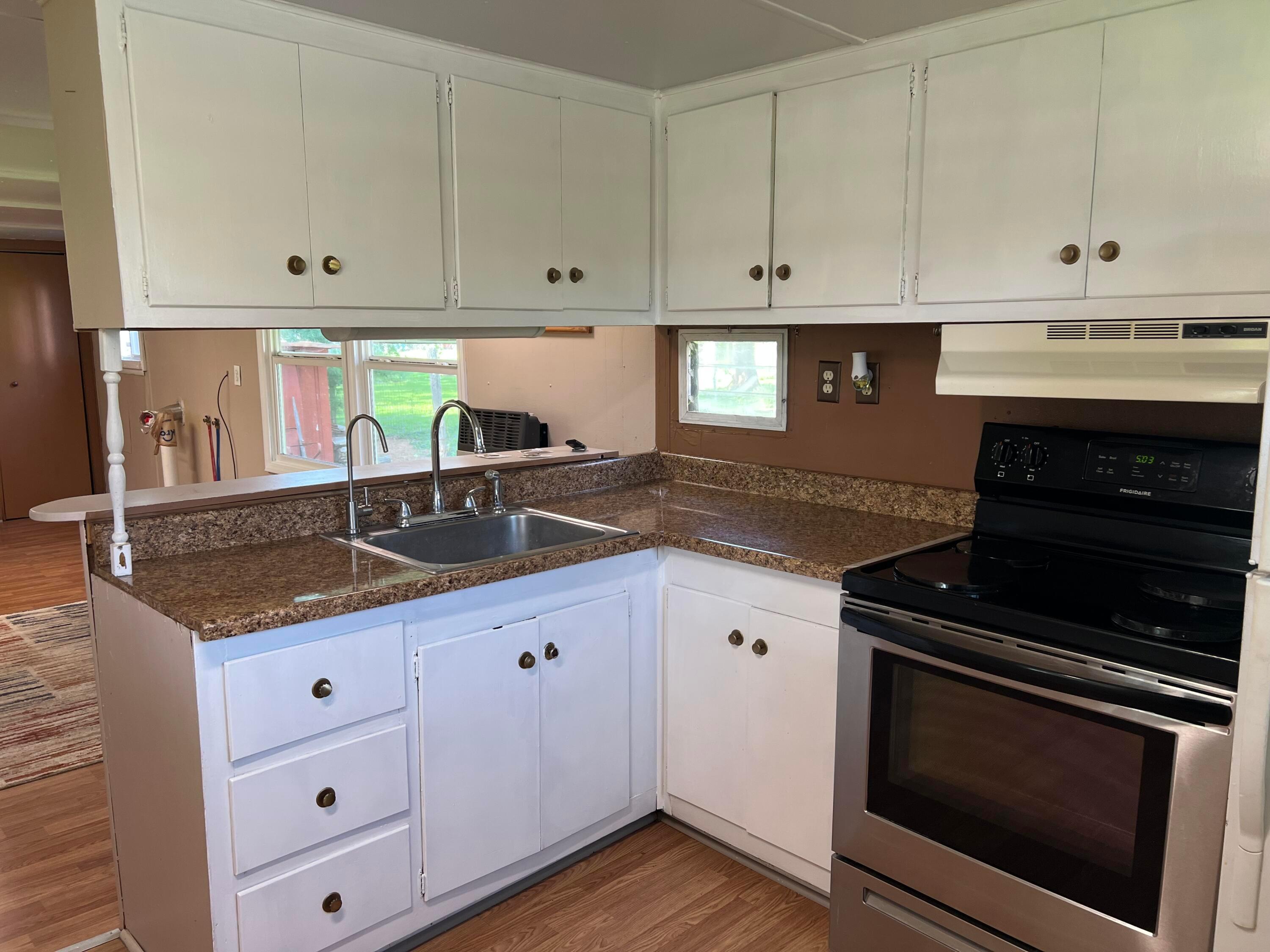 254 N Champaign Street, Catawba, Ohio image 10