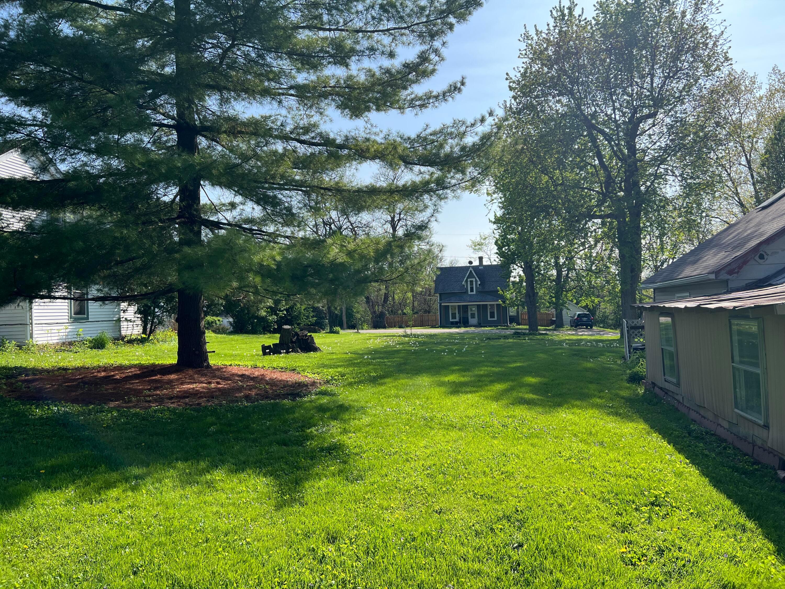 254 N Champaign Street, Catawba, Ohio image 26
