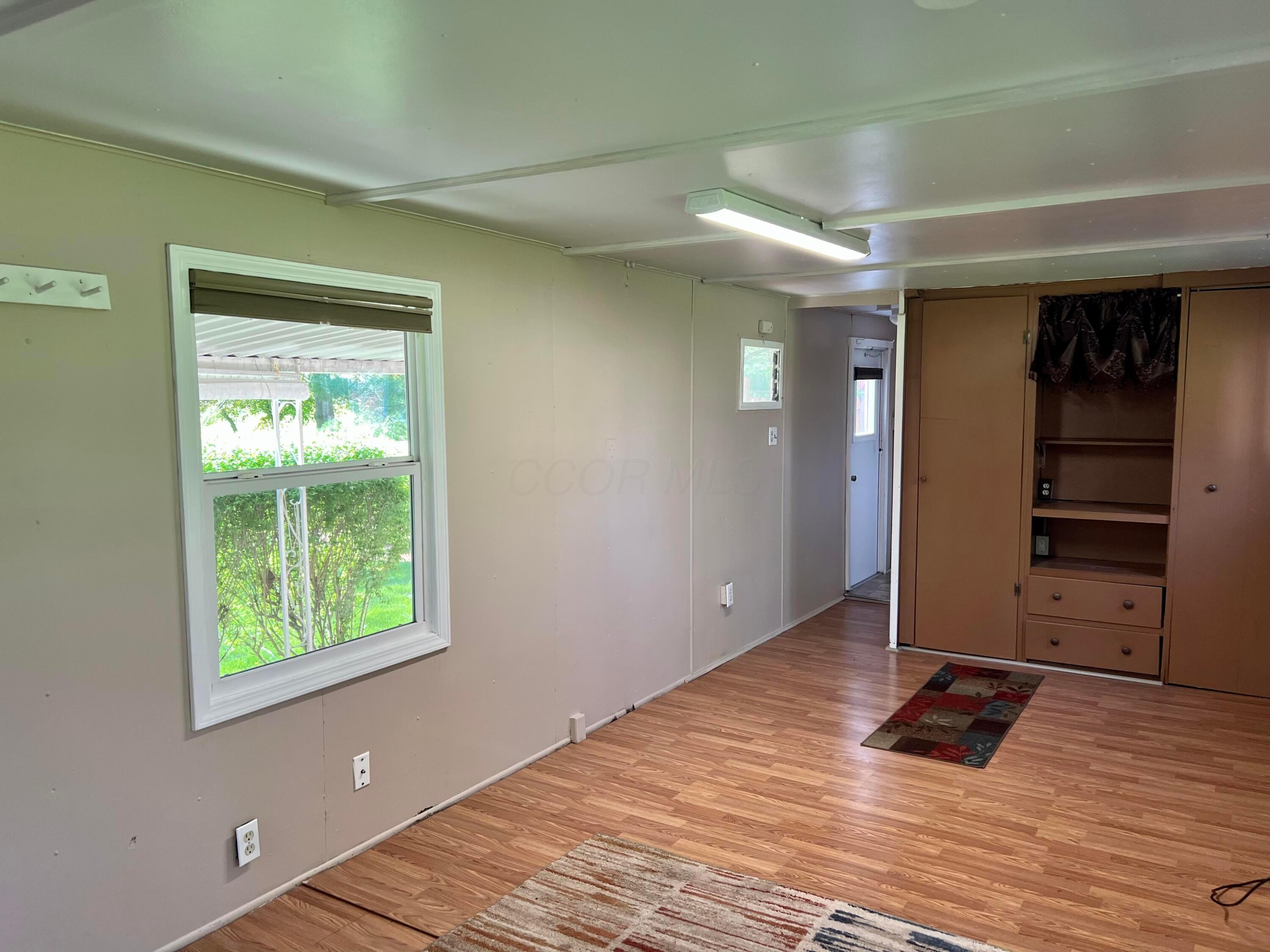 254 N Champaign Street, Catawba, Ohio image 12