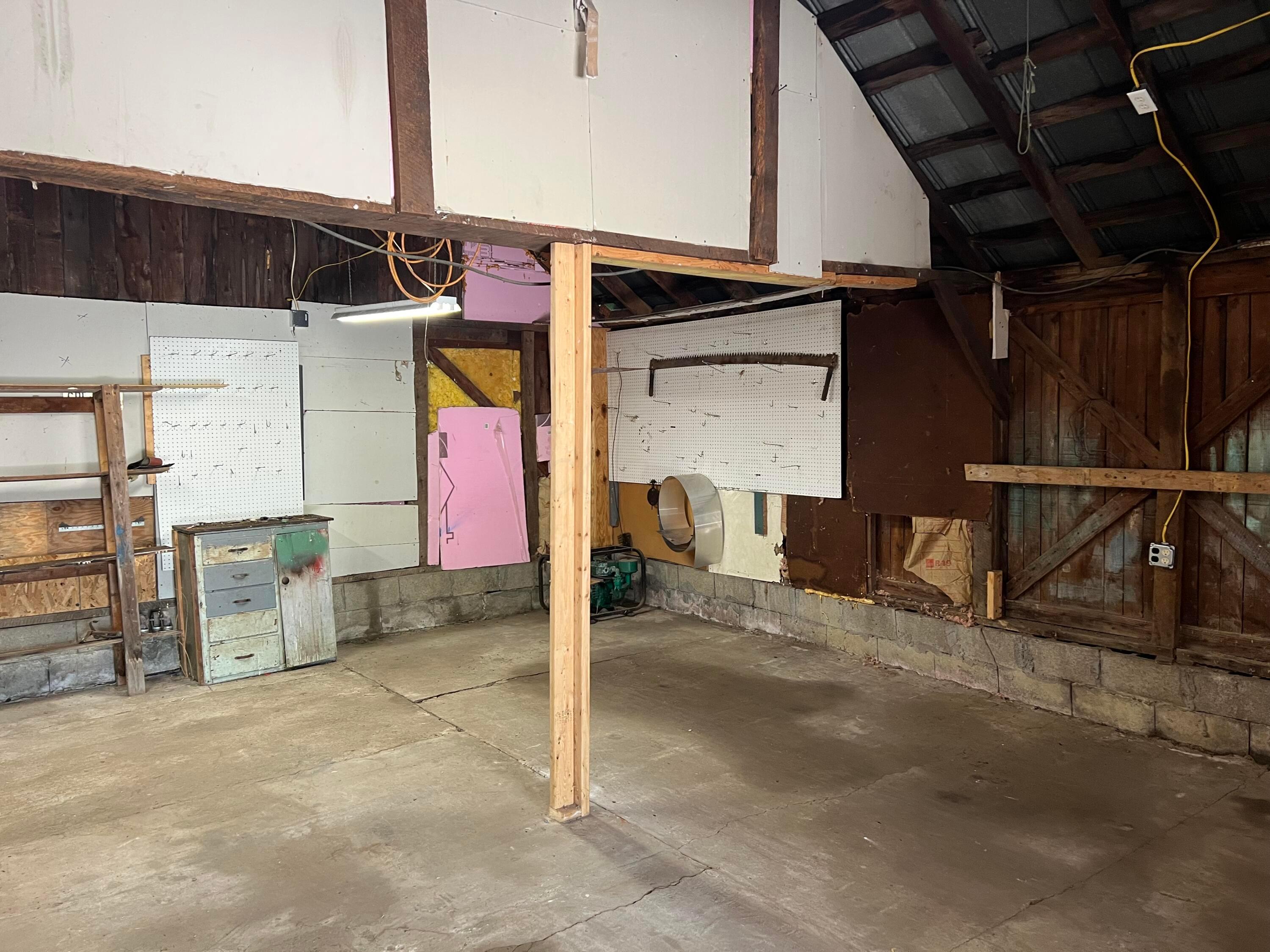 254 N Champaign Street, Catawba, Ohio image 17