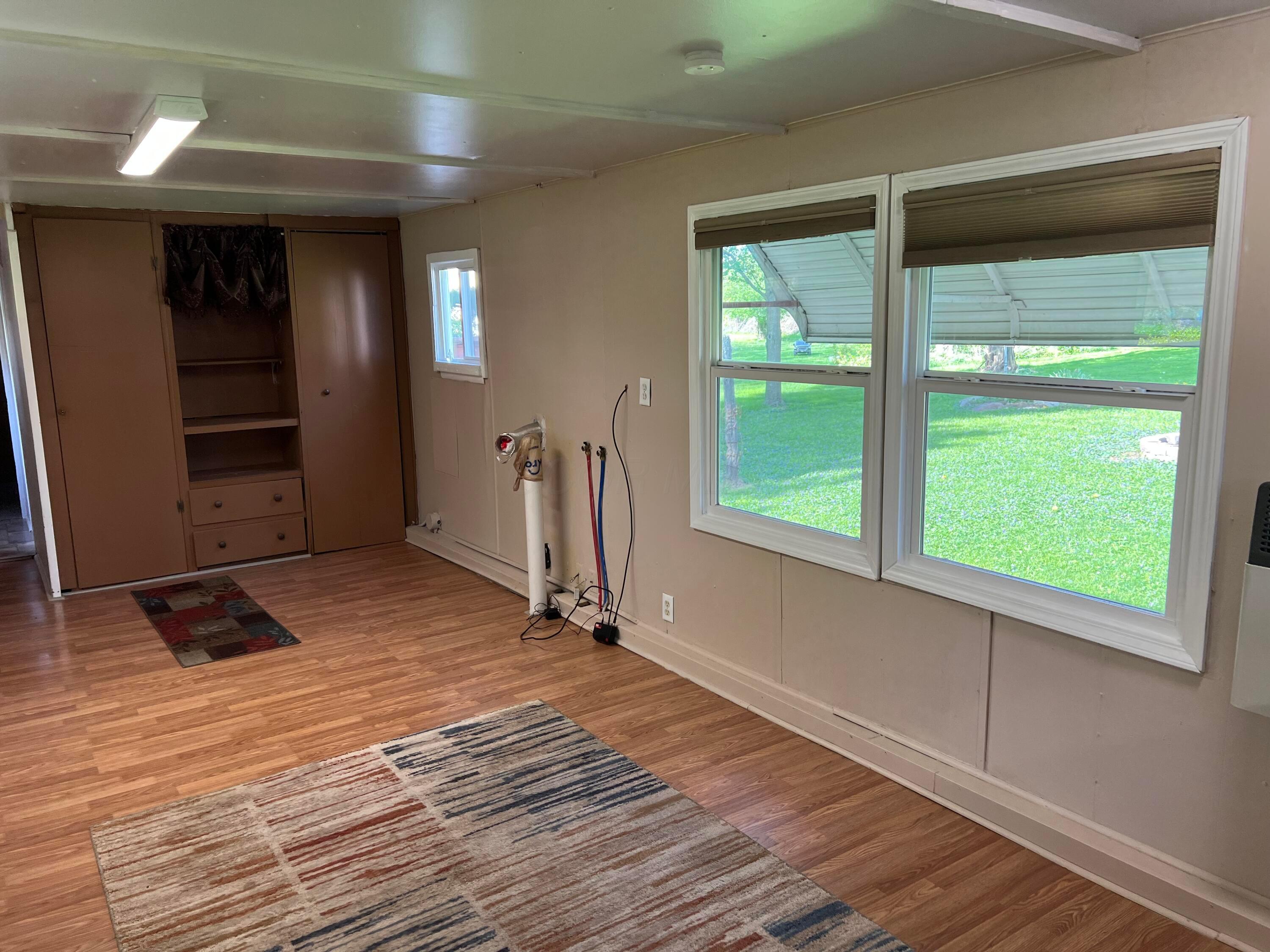 254 N Champaign Street, Catawba, Ohio image 11