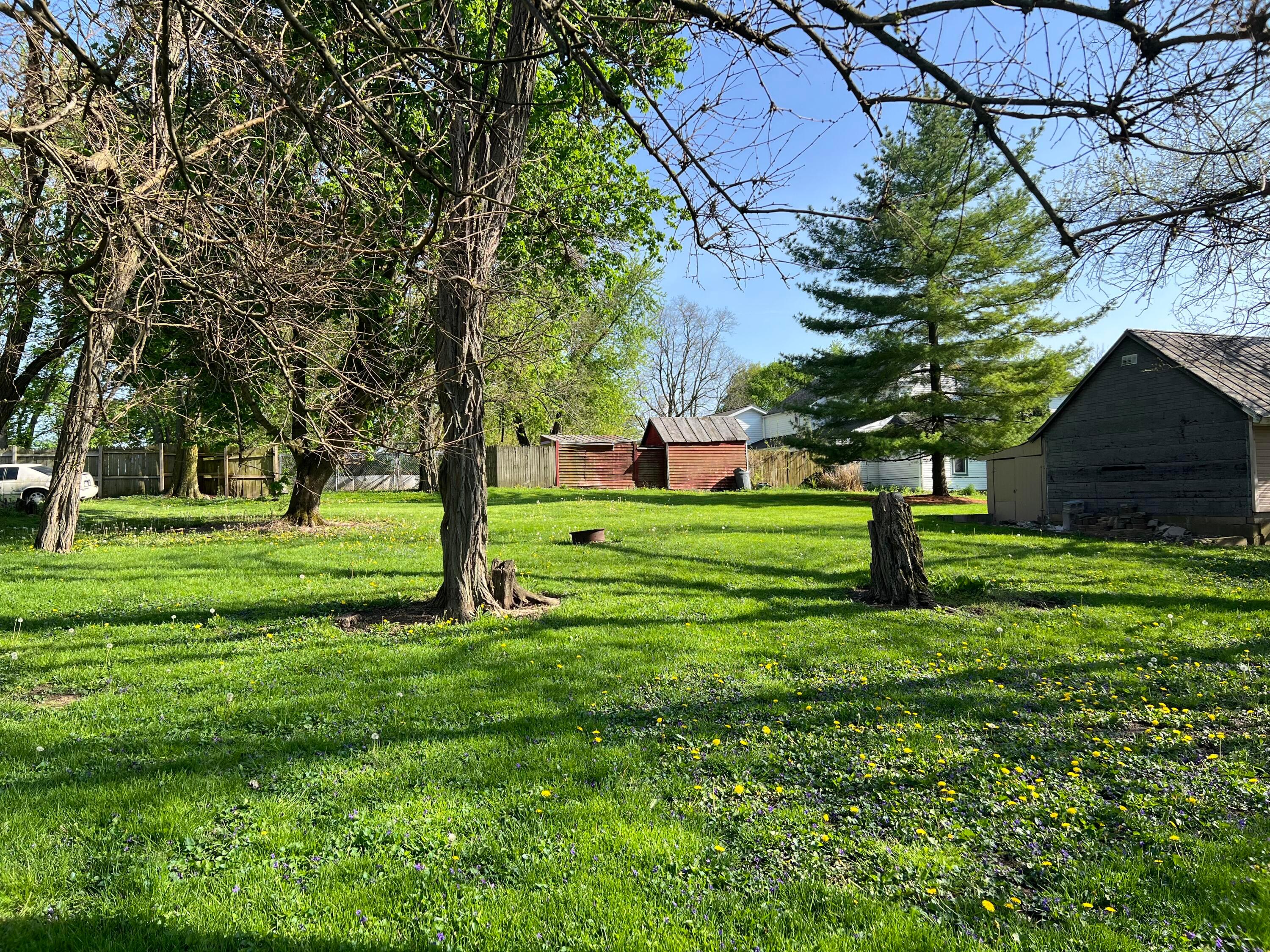 254 N Champaign Street, Catawba, Ohio image 22