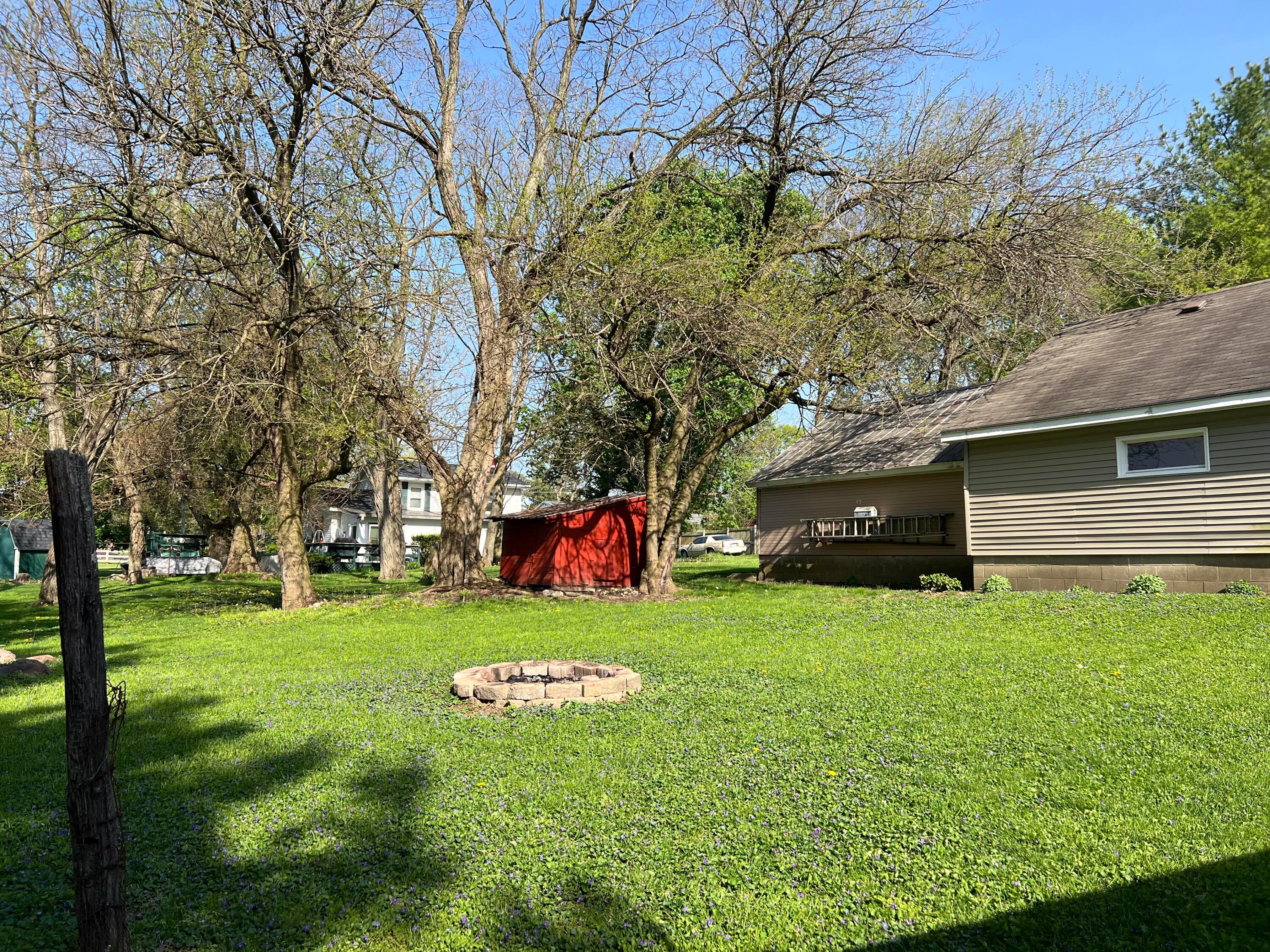 254 N Champaign Street, Catawba, Ohio image 21