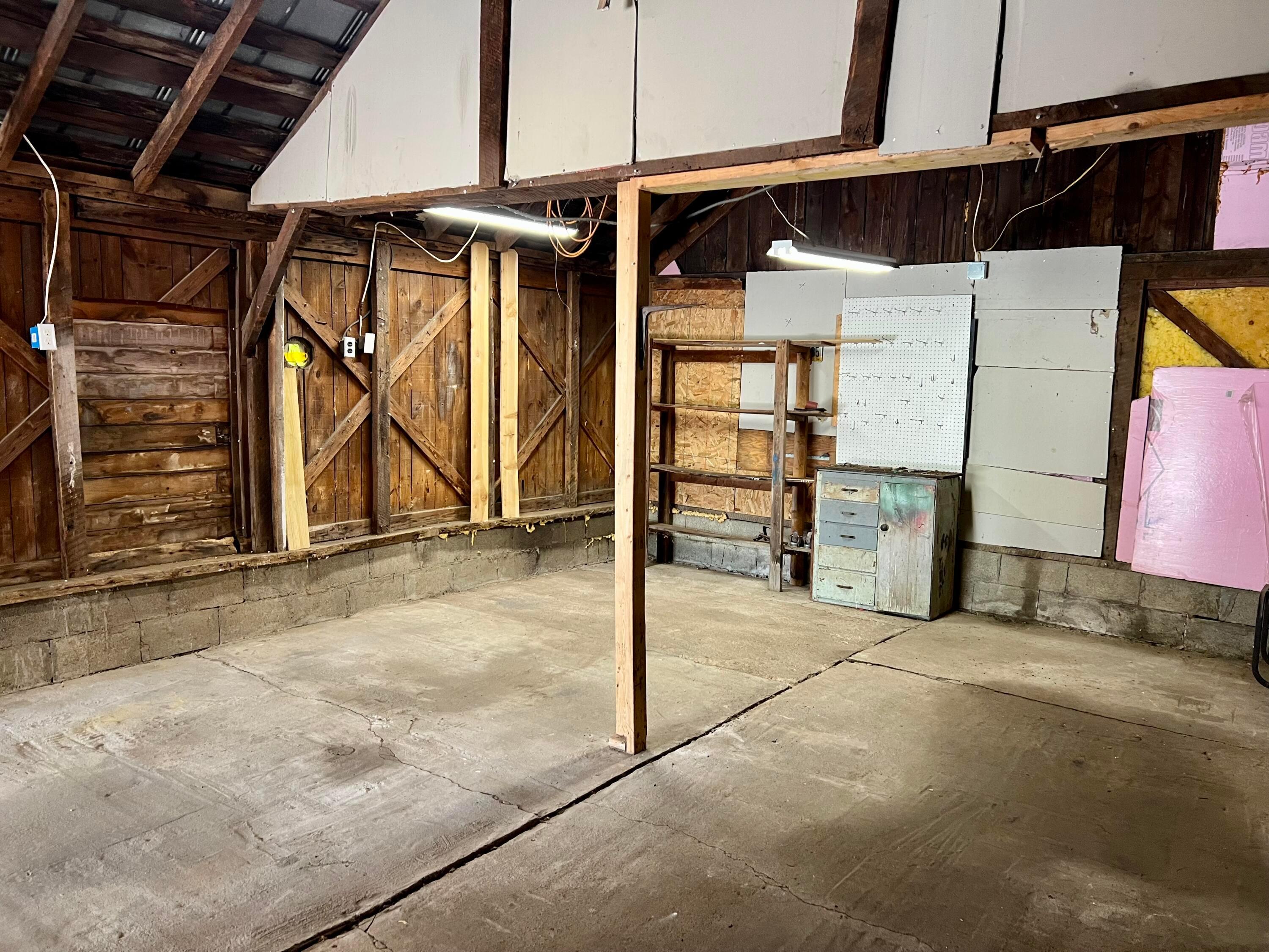 254 N Champaign Street, Catawba, Ohio image 16