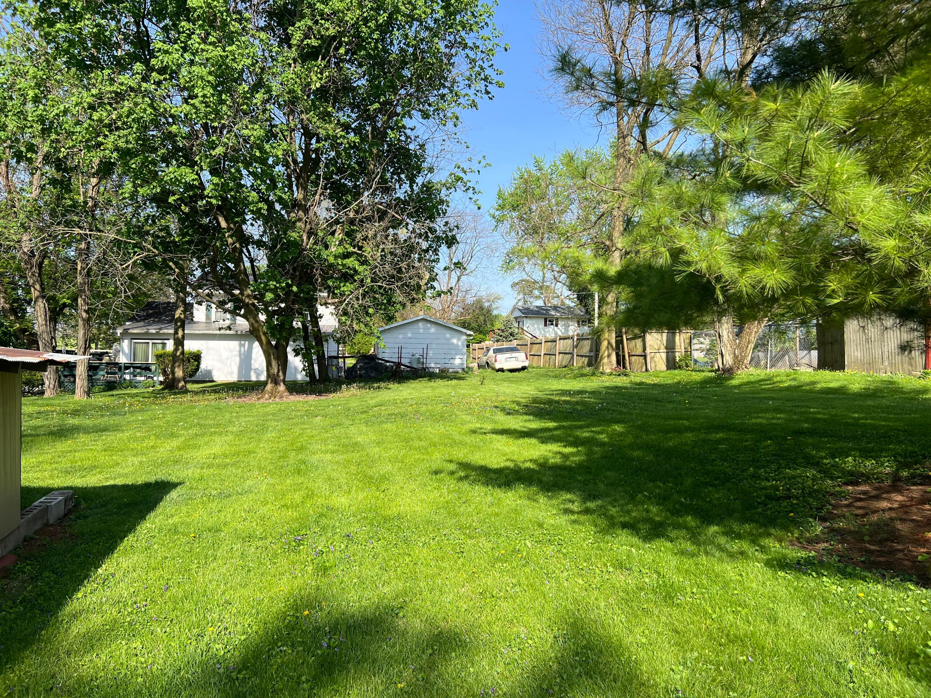 254 N Champaign Street, Catawba, Ohio image 27