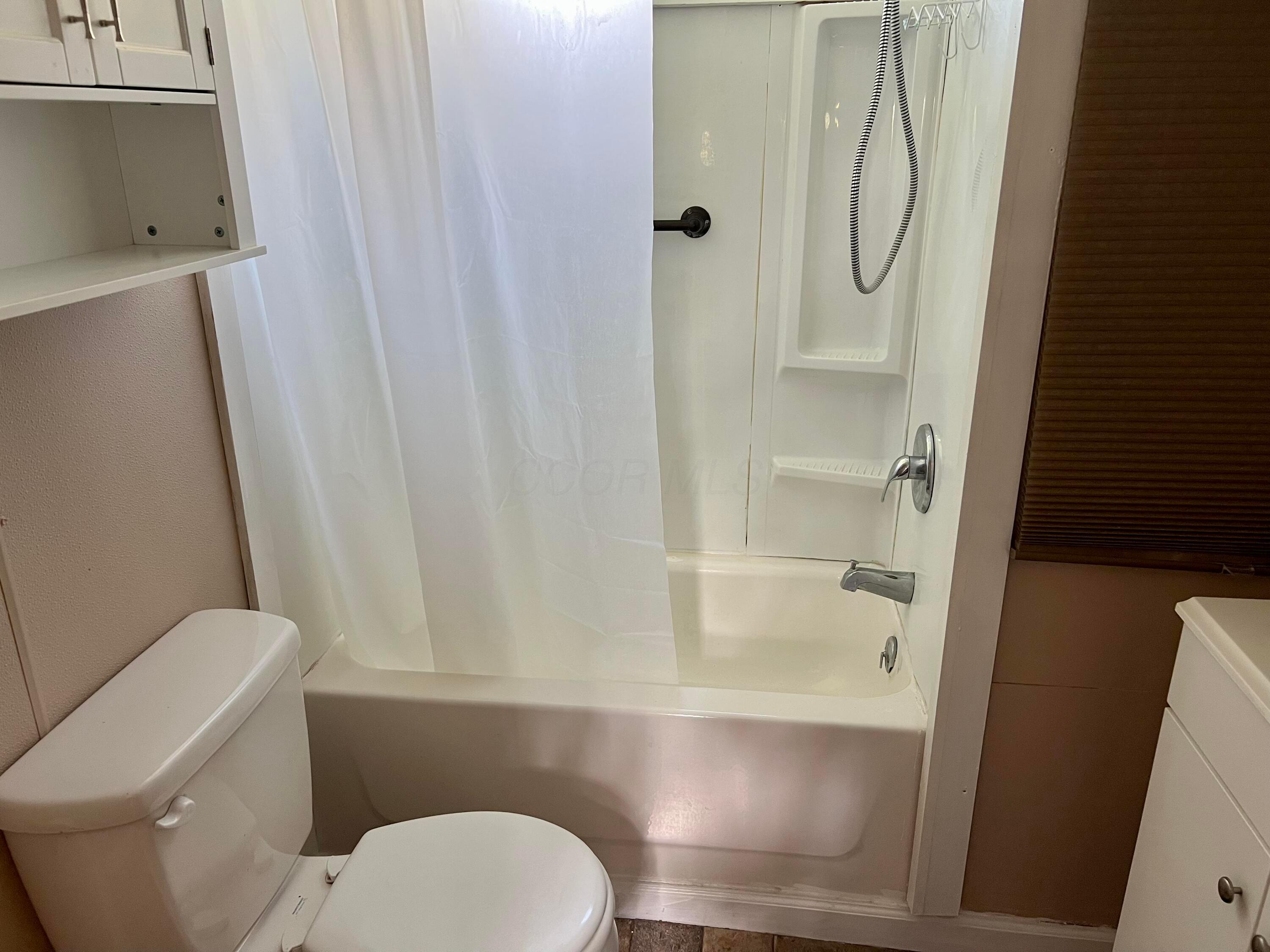 254 N Champaign Street, Catawba, Ohio image 13