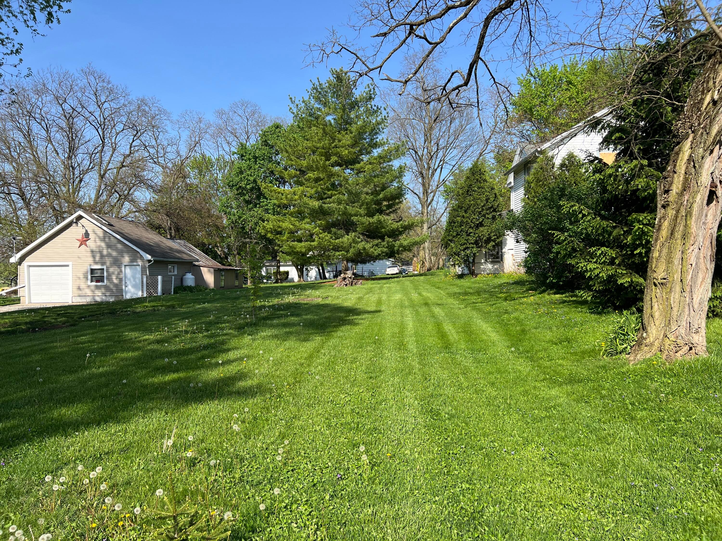 254 N Champaign Street, Catawba, Ohio image 28