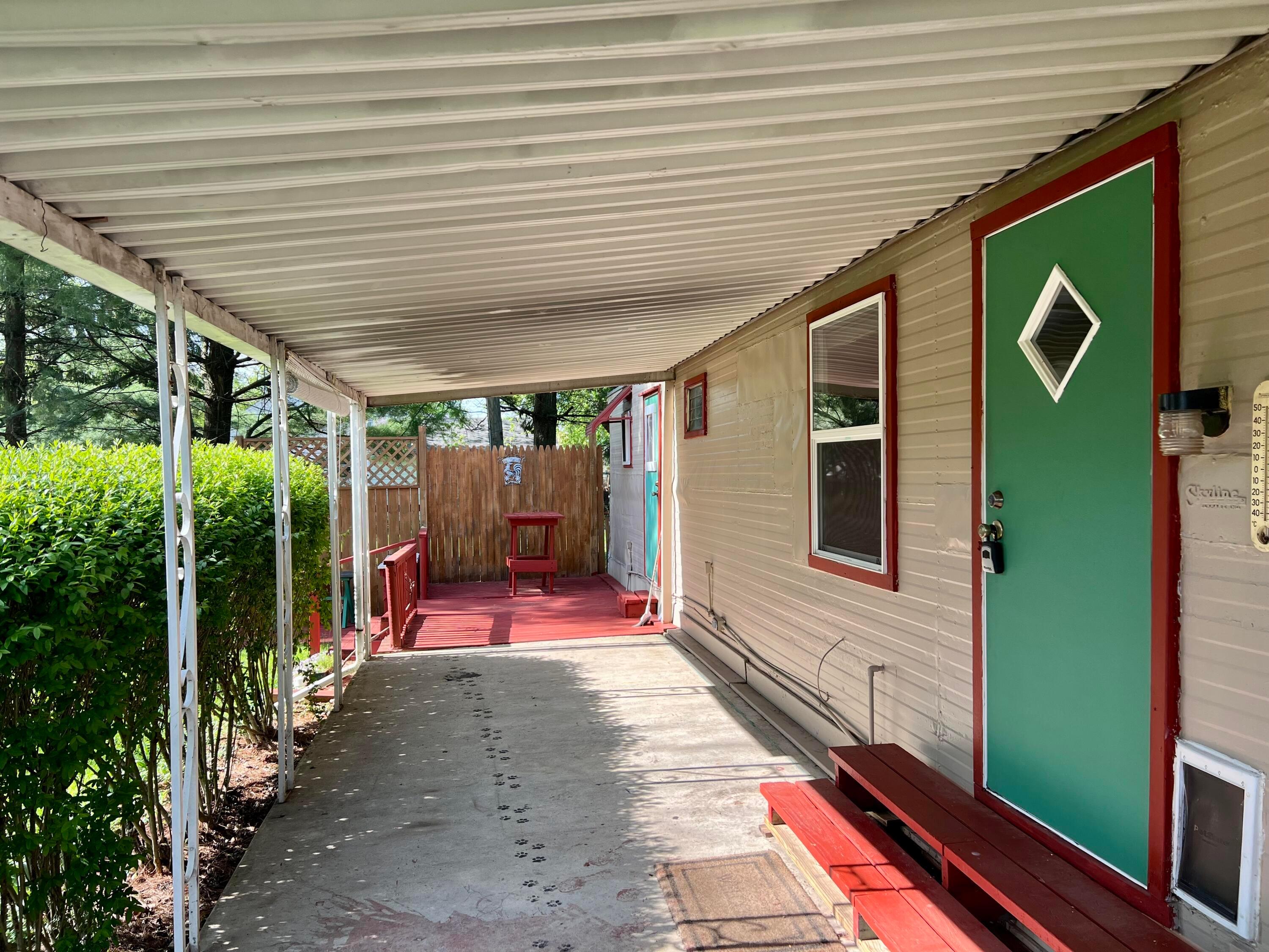 254 N Champaign Street, Catawba, Ohio image 4