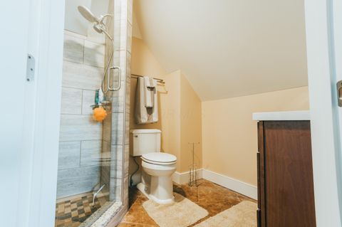 Tiny photo for 16187 Kreashbaum Road, Rockbridge, OH 43149 (MLS # 226000601)