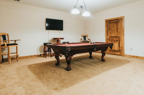 Tiny photo for 16187 Kreashbaum Road, Rockbridge, OH 43149 (MLS # 226000601)