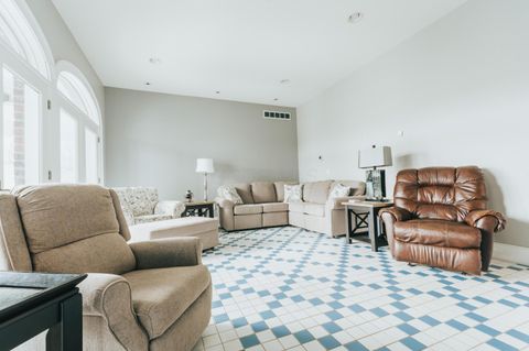 Tiny photo for 16187 Kreashbaum Road, Rockbridge, OH 43149 (MLS # 226000601)