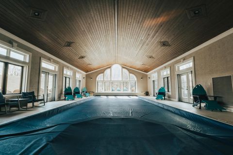 Tiny photo for 16187 Kreashbaum Road, Rockbridge, OH 43149 (MLS # 226000601)