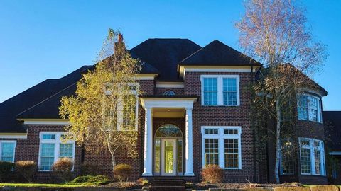 Tiny photo for 16187 Kreashbaum Road, Rockbridge, OH 43149 (MLS # 226000601)