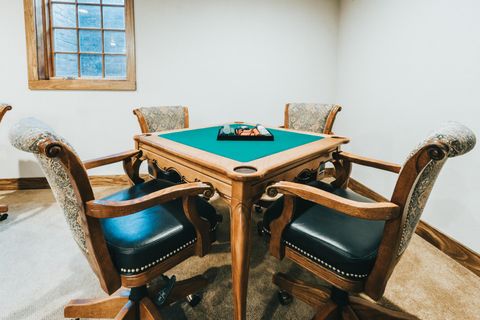 Tiny photo for 16187 Kreashbaum Road, Rockbridge, OH 43149 (MLS # 226000601)