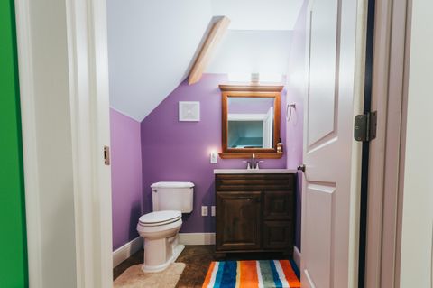 Tiny photo for 16187 Kreashbaum Road, Rockbridge, OH 43149 (MLS # 226000601)