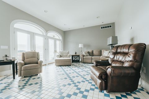 Tiny photo for 16187 Kreashbaum Road, Rockbridge, OH 43149 (MLS # 226000601)