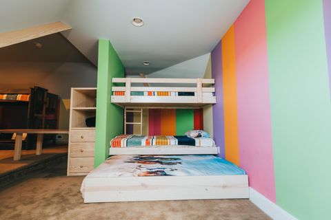 Tiny photo for 16187 Kreashbaum Road, Rockbridge, OH 43149 (MLS # 226000601)