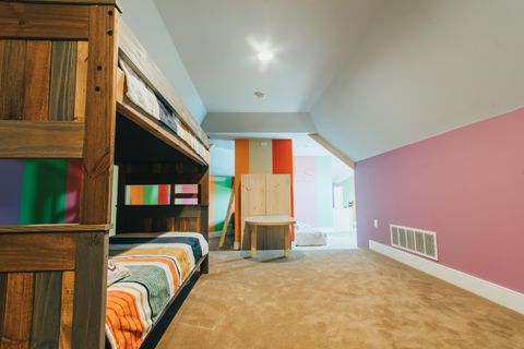 Tiny photo for 16187 Kreashbaum Road, Rockbridge, OH 43149 (MLS # 226000601)