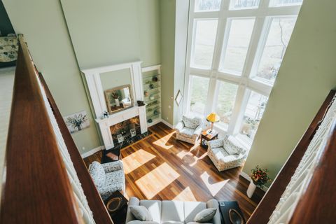 Tiny photo for 16187 Kreashbaum Road, Rockbridge, OH 43149 (MLS # 226000601)