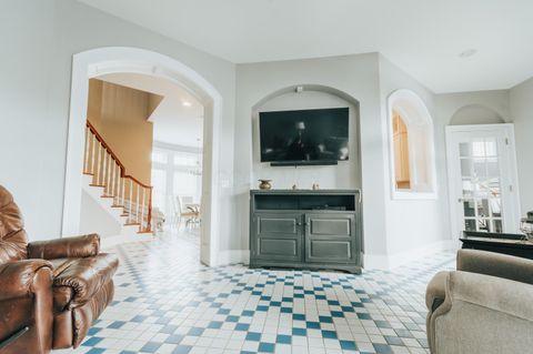 Tiny photo for 16187 Kreashbaum Road, Rockbridge, OH 43149 (MLS # 226000601)