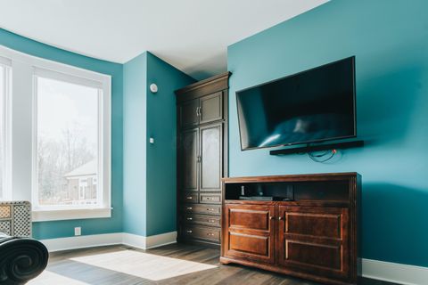 Tiny photo for 16187 Kreashbaum Road, Rockbridge, OH 43149 (MLS # 226000601)