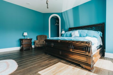 Tiny photo for 16187 Kreashbaum Road, Rockbridge, OH 43149 (MLS # 226000601)