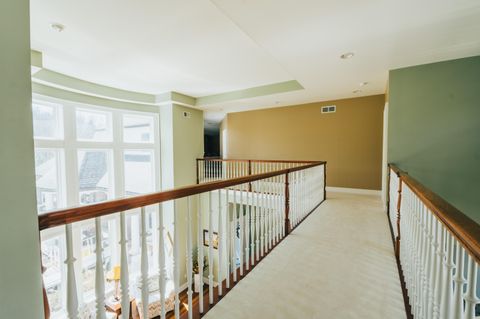 Tiny photo for 16187 Kreashbaum Road, Rockbridge, OH 43149 (MLS # 226000601)