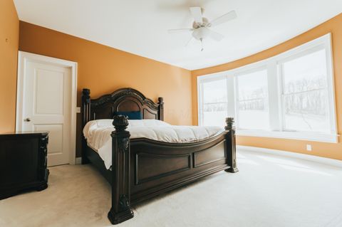 Tiny photo for 16187 Kreashbaum Road, Rockbridge, OH 43149 (MLS # 226000601)