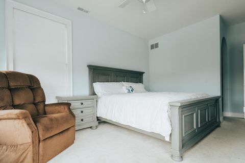 Tiny photo for 16187 Kreashbaum Road, Rockbridge, OH 43149 (MLS # 226000601)